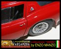 wp Alfa Romeo Giulia TZ2 - Rally dei Jolly Hotels 1965 n.148 - HTM 1.24 (55)